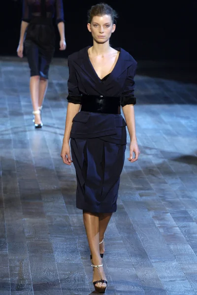 Look 29